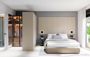 New Build - Apartment - Pilar de la Horadada - PILAR DE LA HORADADA