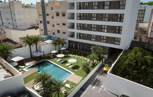 New Build - Apartment - Guardamar del Segura - guardamar del segura