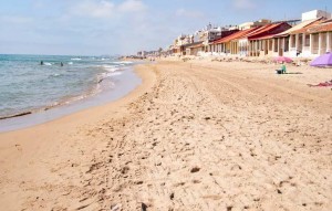 New Build - Apartment - Guardamar del Segura - guardamar del segura