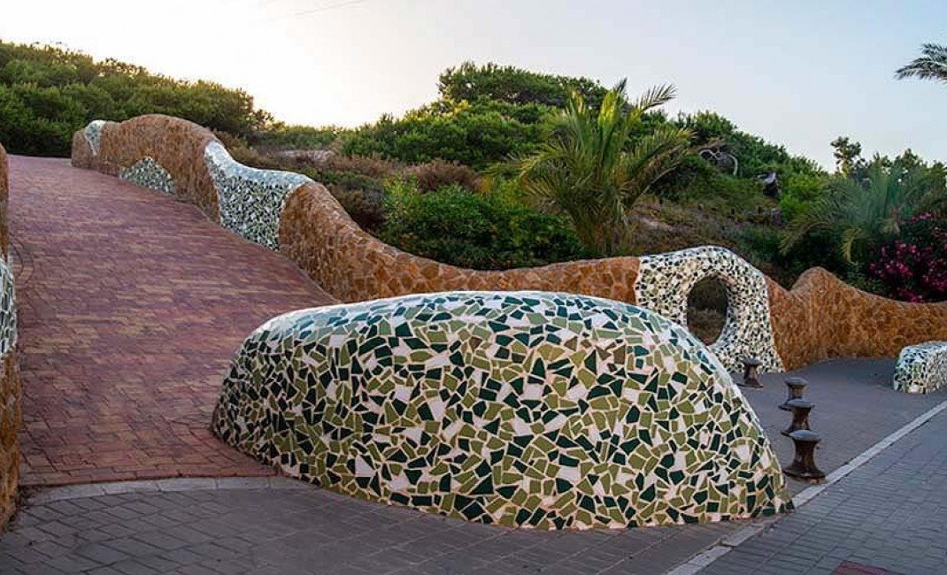 New Build - Apartment - Guardamar del Segura - guardamar del segura