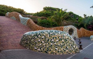 New Build - Apartment - Guardamar del Segura - guardamar del segura