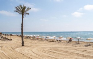 New Build - Apartment - Guardamar del Segura - guardamar del segura