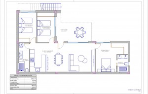 New Build - Villa - Los Montesinos