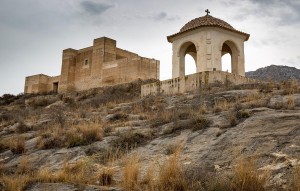 Nouvelle construction - Townhouse - Cox