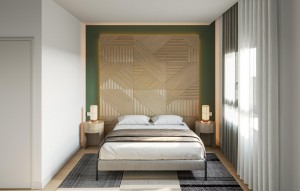 New Build - Apartment - San Miguel de Salinas