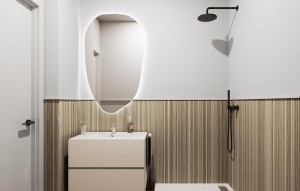 New Build - Apartment - San Miguel de Salinas