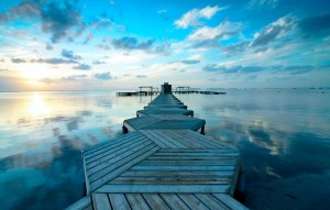 New Build - Semidetached - San Javier