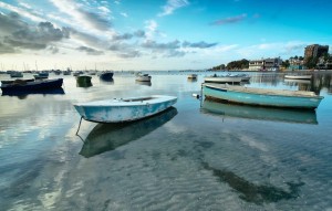 New Build - Semidetached - San Javier