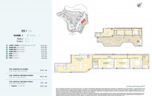New Build - Apartment - Águilas