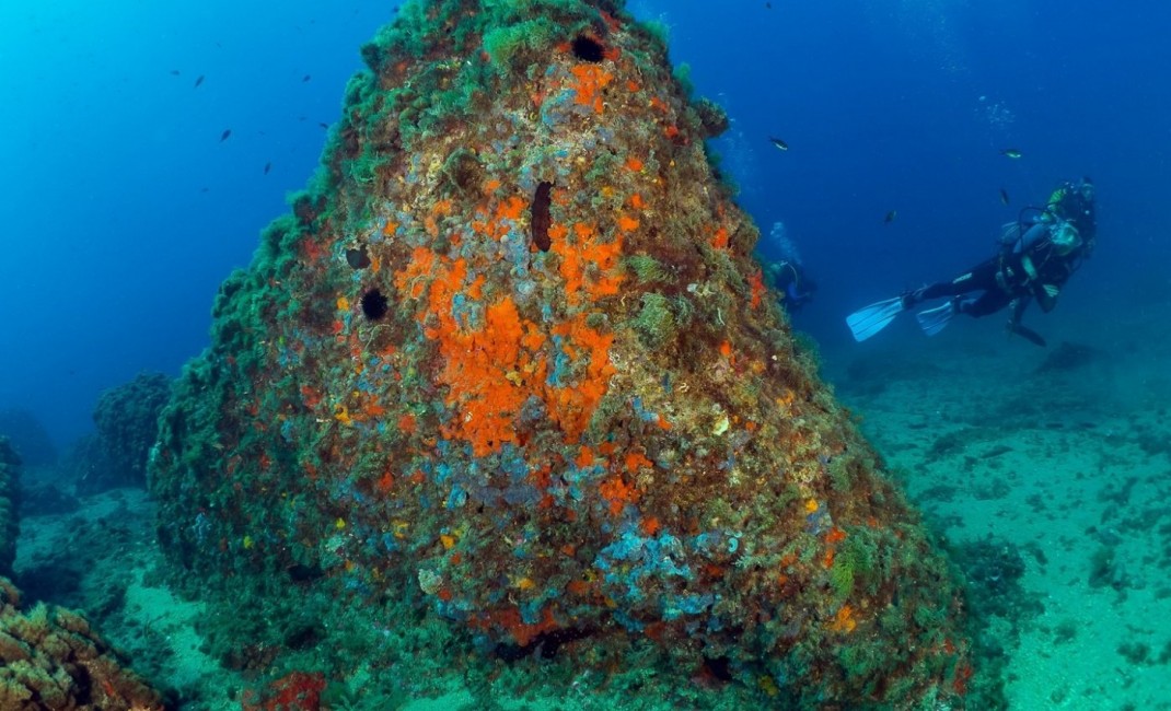 New Build - Apartment - Águilas