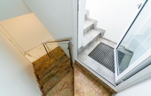 Nouvelle construction - Villa - Orihuela Costa