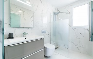 Nouvelle construction - Villa - Orihuela Costa