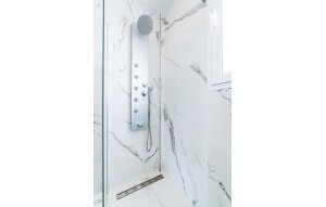 Nouvelle construction - Villa - Orihuela Costa