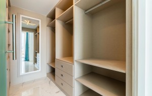 Nouvelle construction - Villa - Orihuela Costa