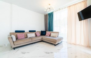 Nouvelle construction - Villa - Orihuela Costa