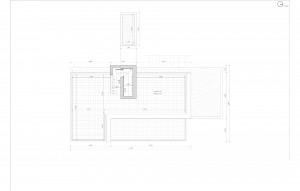 Nouvelle construction - Villa - Orihuela Costa