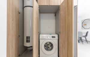 Nouvelle construction - Townhouse - Rafal