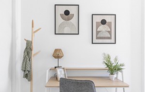 Nouvelle construction - Townhouse - Rafal