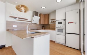 Nouvelle construction - Villa - Rojales / Ciudad Quesada - Rojales