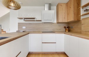 Nouvelle construction - Villa - Rojales / Ciudad Quesada - Rojales