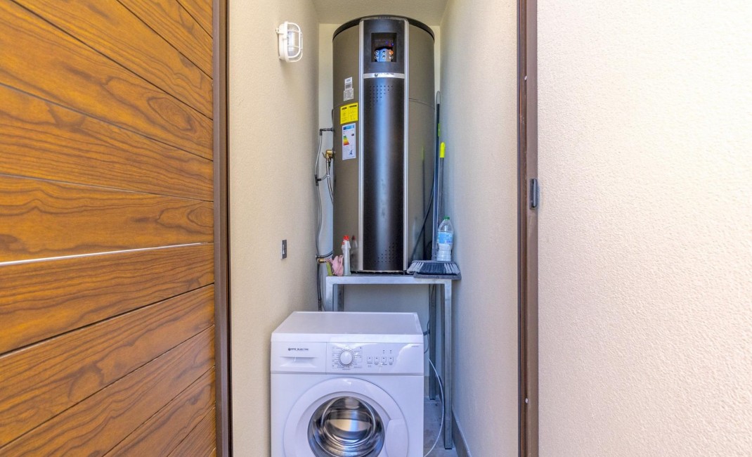 Nouvelle construction - Villa - Rojales / Ciudad Quesada - Rojales