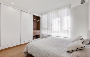 Nouvelle construction - Villa - Rojales / Ciudad Quesada - Rojales