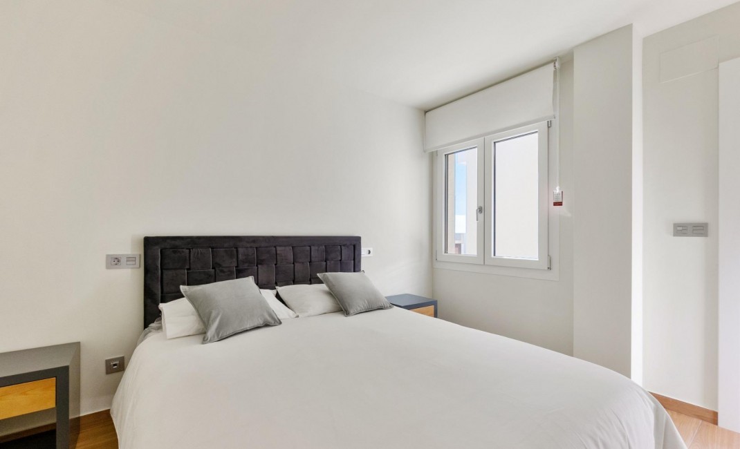 Nouvelle construction - Villa - Rojales / Ciudad Quesada - Rojales