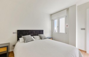 Nouvelle construction - Villa - Rojales / Ciudad Quesada - Rojales