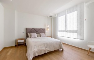 Nouvelle construction - Villa - Rojales / Ciudad Quesada - Rojales