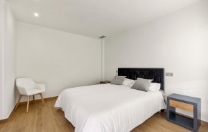 Nouvelle construction - Villa - Rojales / Ciudad Quesada - Rojales