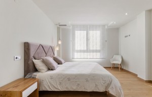 Nouvelle construction - Villa - Rojales / Ciudad Quesada - Rojales