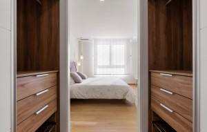 Nouvelle construction - Villa - Rojales / Ciudad Quesada - Rojales