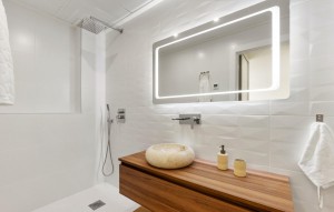 Nouvelle construction - Villa - Rojales / Ciudad Quesada - Rojales