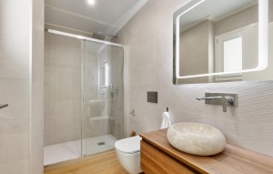 Nouvelle construction - Villa - Rojales / Ciudad Quesada - Rojales