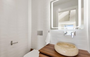 Nouvelle construction - Villa - Rojales / Ciudad Quesada - Rojales