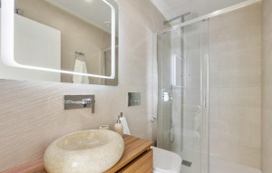 Nouvelle construction - Villa - Rojales / Ciudad Quesada - Rojales