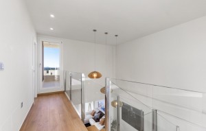 Nouvelle construction - Villa - Rojales / Ciudad Quesada - Rojales