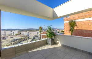 Nouvelle construction - Villa - Rojales / Ciudad Quesada - Rojales