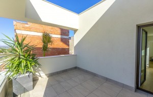 Nouvelle construction - Villa - Rojales / Ciudad Quesada - Rojales