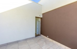 Nouvelle construction - Villa - Rojales / Ciudad Quesada - Rojales