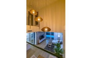 Nouvelle construction - Villa - Rojales / Ciudad Quesada - Rojales