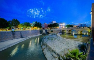 Nouvelle construction - Villa - Ciudad quesada