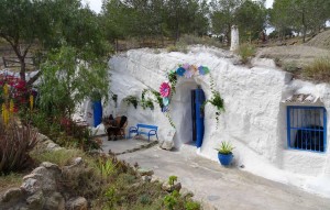 Nouvelle construction - Villa - Ciudad quesada