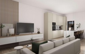 Nouvelle construction - Villa - Rojales / Ciudad Quesada - Rojales