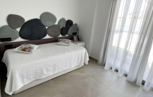 Nouvelle construction - Villa - Rojales / Ciudad Quesada - Rojales