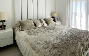 Nouvelle construction - Villa - Rojales / Ciudad Quesada - Rojales