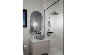 Nouvelle construction - Villa - Rojales / Ciudad Quesada - Rojales