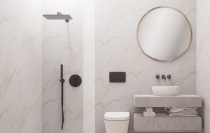 New Build - Semidetached - Orihuela Costa