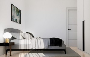 New Build - Villa - Orihuela Costa