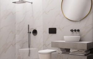 New Build - Villa - Orihuela Costa